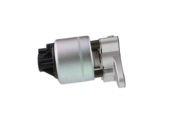Vanne EGR AISIN ref. EGRAZ-7070